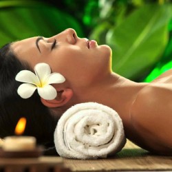loop fitness spa spa images